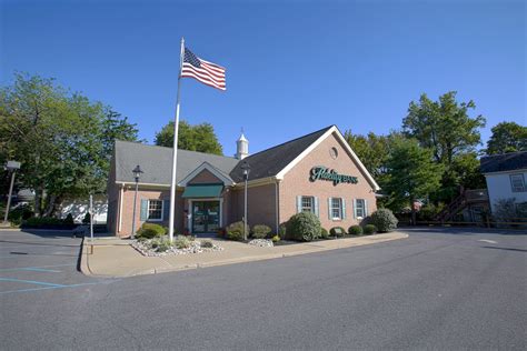 fidelity bank bethlehem pa|fidelity bank in wind gap.